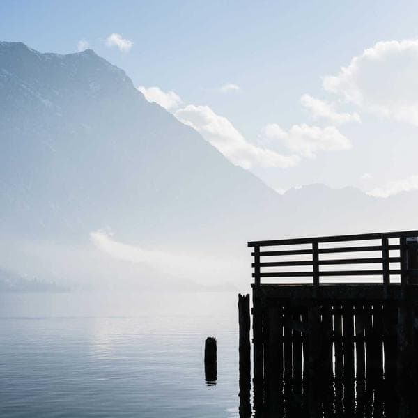 나루토 카카시 피규어